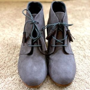 Dr. Scholl’s Dakota Boot